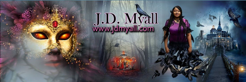J.D. Myall Books: ADMIN HEADER LOGO &emdash; 